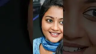 gomathi priya #shorts#