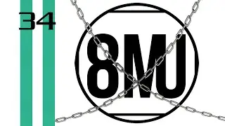 SampleChain0034