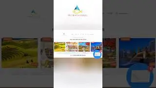 RedBeach Travel&ndash;C&ugrave;ng bạn kh&aacute;m ph&aacute; thế giới#redbeachtravel #vietnampackagetour #travel #tour #food