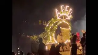 Arunachal Pineapple Festival-Bagra 3.0 w.e.f. 16 - 19th Jan.'2026