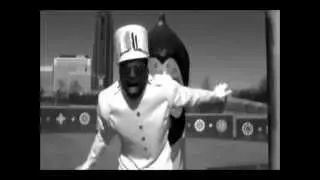 LOOK BEYOND-CHYLE MC (Official Video Part 2)