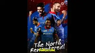 Dc win status | Dc win against srh status | Dc win whatsapp status | dc won status🏆🏆🏆