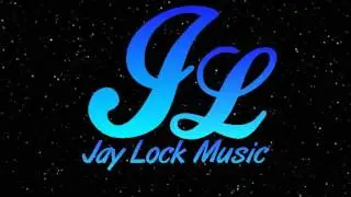 Luis Fonsi feat. Daddy Yankee - Despacito (Jay Lock Bootleg)