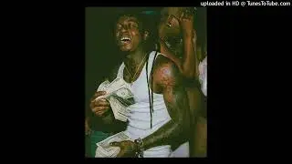 [free] veeze type beat | face card @tptbeatz