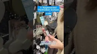 Baumarkt-Hacks f&uuml;r die Pflege | fabel