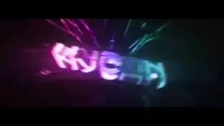 M&uacute;sica da Intro do ( Nycon BR )