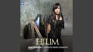 Piano Sonata No. 1 in F Minor, Op. 2 No. 1: IV. Prestissimo