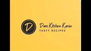 Le Chef movie trailer / Dare Kitchen Karan