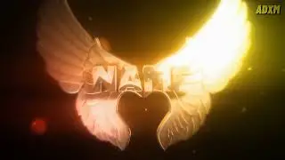 Top 15 Panzoid intro Templates 3D #1 (+ FREE Download )