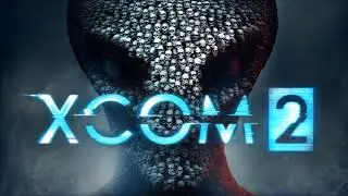 XCOM 2 - Squad Loadout (Orchestra Rescore)