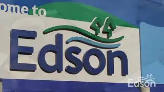 TOWN OF EDSON - Start Up Business / Entrepreneurship Opportunities - Alberta, Canada