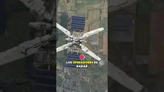 Gordon Cooper y Mercury Atlas 9  avistamiento confirmado por radar y silencio oficial