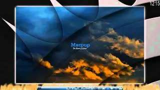 New themes for Macpup....nice..............