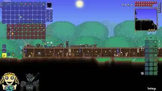 Waiting for the Goblin Tinkerer