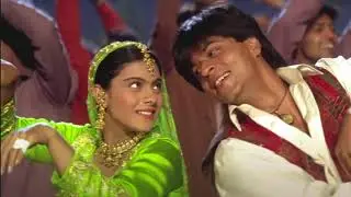 Mehndi Laga Ke Rakhna (Slowed+Reverb)