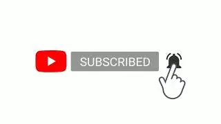 Subscribe like comment and share intro (no copyright) Subscribe and press the bell icon with sound