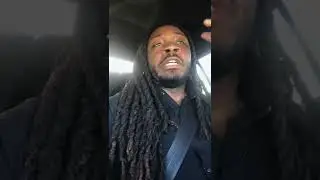 Chaos Culture Radio reached 300 videos