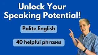 English for Discussions 🗨️💬