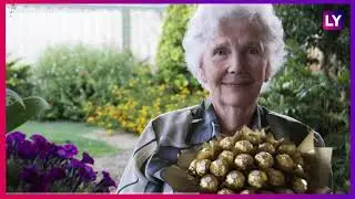 Chocolate Day 2019 Date and Significance | Valentine Week