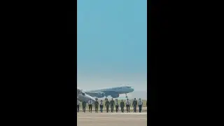 Happy Air Force Day | Indian Air Force | IndiGo 6E