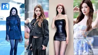 China Street Style A Fusion of Tradition & Trend