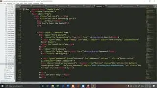 how to create database for bookstore project