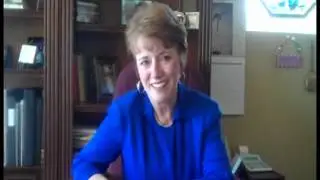 Prosperity Plus (10-Week Course) Introductory Video Pt #2