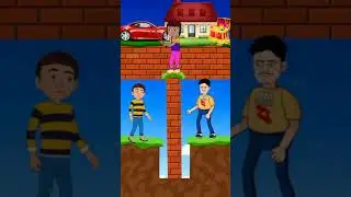 Rodra chatoom  funny video.  All funny video today and the video was awesome too barit I