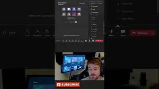 Stream Deck - Microsoft Teams plugin #teams #microsoft  #plugin