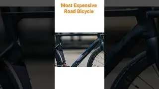 Most Expensive Road Cycle 🚲 under 20k #cycle #india #bicycle #mtb #fatbike #ytshorts