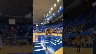 #AngelesCDMexico 🏀🪽#NacidosPaVolar&nbsp;#cibacopa#temporada2024#CrossoverMx🌪️🏀#ElMovimientoLetal 🔥