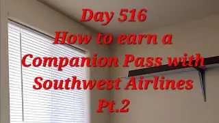 LaRae's 730 days/treadmill Walk & Talk 15 2-3 40 Challenge insp. by Lauren G 12 3 30 - Day 516 Pt. 2