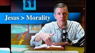 Sermon 01 04 25