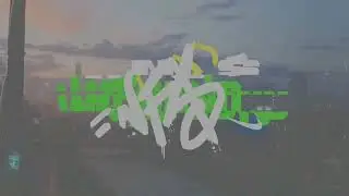 nfs unbound intro