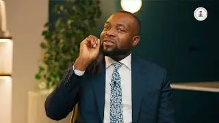 Federal Ministry of Communications, Innovation & Digital Economy | 24 Projects in 24 Months | Ep 2