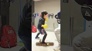 #boxing #video #foryou #viral #subscribe #boxingtraining