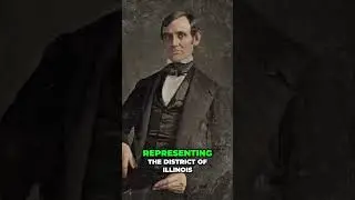 Abraham Lincoln  The Untold Story of Honest Abe's Early Years