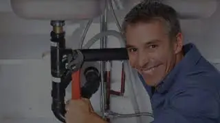Trusted Plumbers Near Me