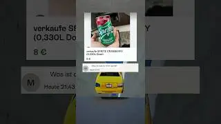 #fürdich #germany #memes #youtubeshorts #fail #foryou #meme #ebay #lustig #2024