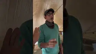 يا باغي الخير اقبل