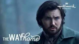Preview &ndash; Here Without You &ndash; The Way Home