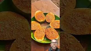 কাঁচা আমের রেছিপি খেতে খুব সুস্বাদু ও পুষ্টিকর 😋🥰✅ #youtubeshorts #viral #manga #officalvideo
