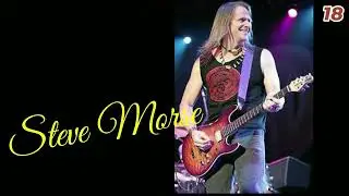 Top 50 Greatest Guitarists of All Time #guitarhero #guitar #guitargod
