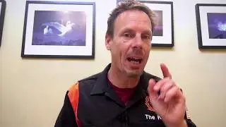 What is the best age to become a dad?