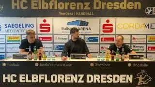 PK vor dem 16. Spieltag