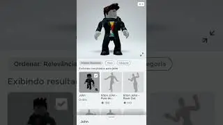 #roblox face cetico gratis no avatar john  Z Vix #roblox✨✨