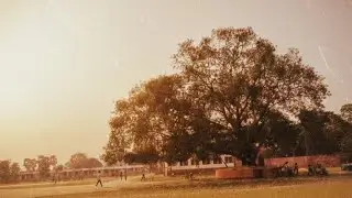 School life was best 🥰(missing school days 😔🎒)