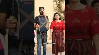 Funny Spray Sneeze Prank😂