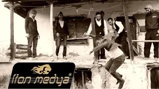 MUSTAFA DİNÇ feat ÇUBUKLU CEM WELCOME AYAN Lion Medya Müzik Production Klipleri