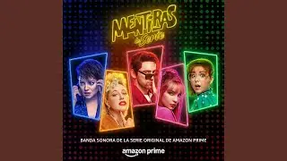 Castillos (feat. Regina Bland&oacute;n)
